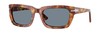 Солнцезащитные очки Persol PO3367S 106/56