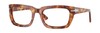 Солнцезащитные очки Persol PO3367S 106/GJ