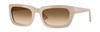 Солнцезащитные очки Persol PO3367S 119551