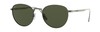 Солнцезащитные очки Persol PO5002ST 800131