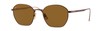 Солнцезащитные очки Persol PO5004ST 800333