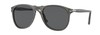 Солнцезащитные очки Persol PO9649S 1103B1