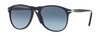 Солнцезащитные очки Persol PO9649S 1109Q8
