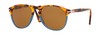 Солнцезащитные очки Persol PO9649S 112033