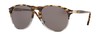 Солнцезащитные очки Persol PO9649S 1130B1