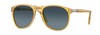 Солнцезащитные очки Persol PO9649S 204/S3