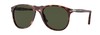 Солнцезащитные очки Persol PO9649S 24/31