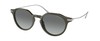 Солнцезащитные очки Prada PR 12YS 14B3M1