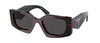 Солнцезащитные очки Prada PR 15YS 09Z5S0