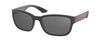 Солнцезащитные очки Prada Linea Rossa PS 05VS UFK07H