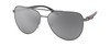Солнцезащитные очки Prada Linea Rossa PS 52WS DG107G