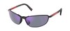 Солнцезащитные очки Prada Linea Rossa PS 55ZS DG010J