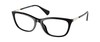 Оптическая оправа Ralph RA7138U 5001