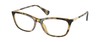 Оптическая оправа Ralph RA7138U 5003
