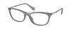 Оптическая оправа Ralph RA7138U 5807