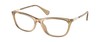 Оптическая оправа Ralph RA7138U 6004