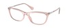 Оптическая оправа Ralph RA7138U 6006