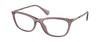 Оптическая оправа Ralph RA7138U 6075