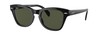 Солнцезащитные очки Ray-Ban RB0707S 901/31