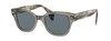 Солнцезащитные очки Ray-Ban RB0880S 66353R