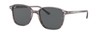 Солнцезащитные очки Ray-Ban Leonard RB2193 1314B1