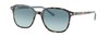 Солнцезащитные очки Ray-Ban Leonard RB2193 13163M