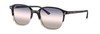 Солнцезащитные очки Ray-Ban Leonard RB2193 1326GE