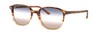Солнцезащитные очки Ray-Ban Leonard RB2193 1328GD
