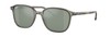 Солнцезащитные очки Ray-Ban Leonard RB2193 66355C