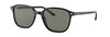 Солнцезащитные очки Ray-Ban Leonard RB2193 901/58