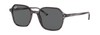 Солнцезащитные очки Ray-Ban John RB2194 1314B1