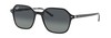 Солнцезащитные очки Ray-Ban John RB2194 13183A
