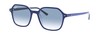 Солнцезащитные очки Ray-Ban John RB2194 13193F