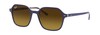 Солнцезащитные очки Ray-Ban John RB2194 132085