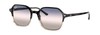 Солнцезащитные очки Ray-Ban John RB2194 1326GE
