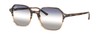 Солнцезащитные очки Ray-Ban John RB2194 1327GF