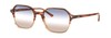 Солнцезащитные очки Ray-Ban John RB2194 1328GD