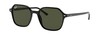 Солнцезащитные очки Ray-Ban John RB2194 901/31