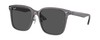 Солнцезащитные очки Ray-Ban RB2206D 139987