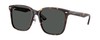 Солнцезащитные очки Ray-Ban RB2206D 710/87