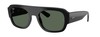 Солнцезащитные очки Ray-Ban RB2218 667771