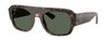 Солнцезащитные очки Ray-Ban RB2218 679071