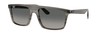 Солнцезащитные очки Ray-Ban RB2222 143871