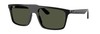 Солнцезащитные очки Ray-Ban RB2222 901/31