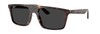Солнцезащитные очки Ray-Ban RB2222 902/48