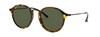 Солнцезащитные очки Ray-Ban Round RB2447 1157