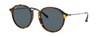 Солнцезащитные очки Ray-Ban Round RB2447 1158R5