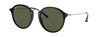 Солнцезащитные очки Ray-Ban Round RB2447 901