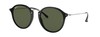 Солнцезащитные очки Ray-Ban Round RB2447 901/58