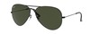 Солнцезащитные очки Ray-Ban Aviator Large Metal II RB3026 L2821